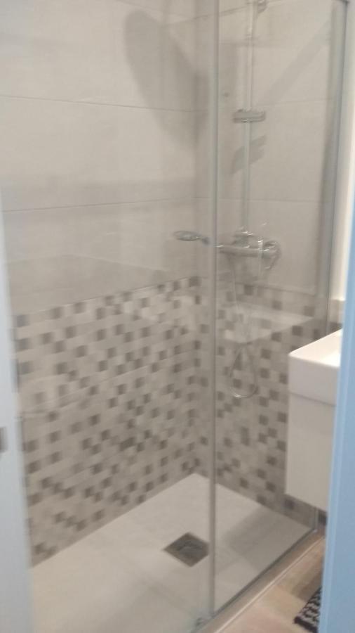 Apartamento Estudio Los Naranjos De Nueva Alcantara Marbella Exterior foto