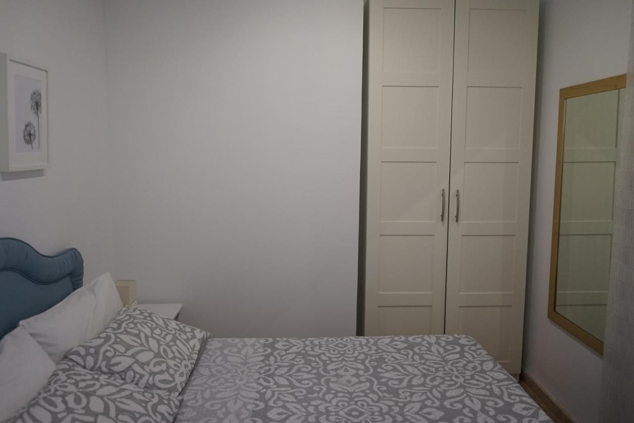 Apartamento Estudio Los Naranjos De Nueva Alcantara Marbella Exterior foto